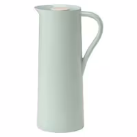 فلاسک ایکیا BEHÖVD Vacuum flask