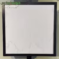 سرامیک کف لیگوریا طرح شارمین