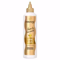 کرم مو پنتن PANTENE مدل LIBERAONDE CON MOVIMENTO اصل آلمانی حجم 270 میل