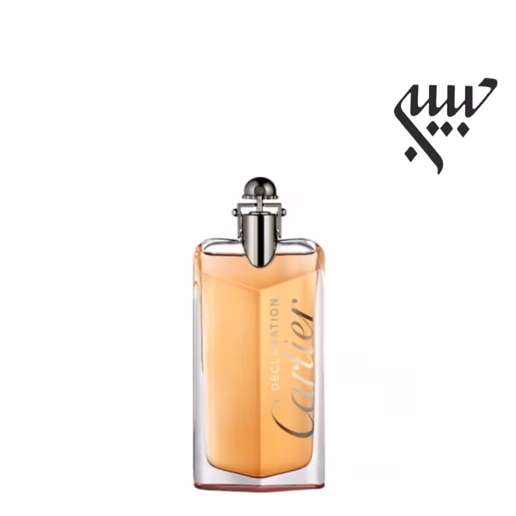 Cartier Déclaration Parfum  کارتیر دکلریشن پرفیوم