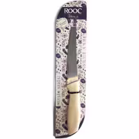 چاقو تکی 04-ROOC MR