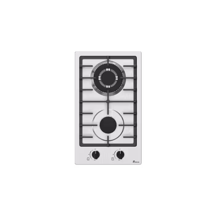 اجاق بیمکث (Bimax) استیل 5022