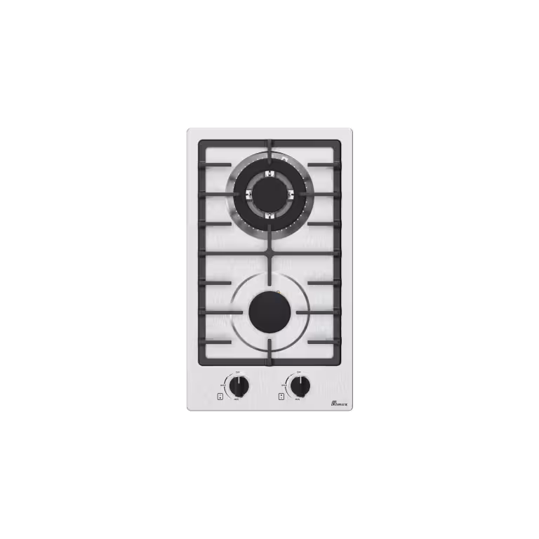 اجاق بیمکث (Bimax) استیل 5022