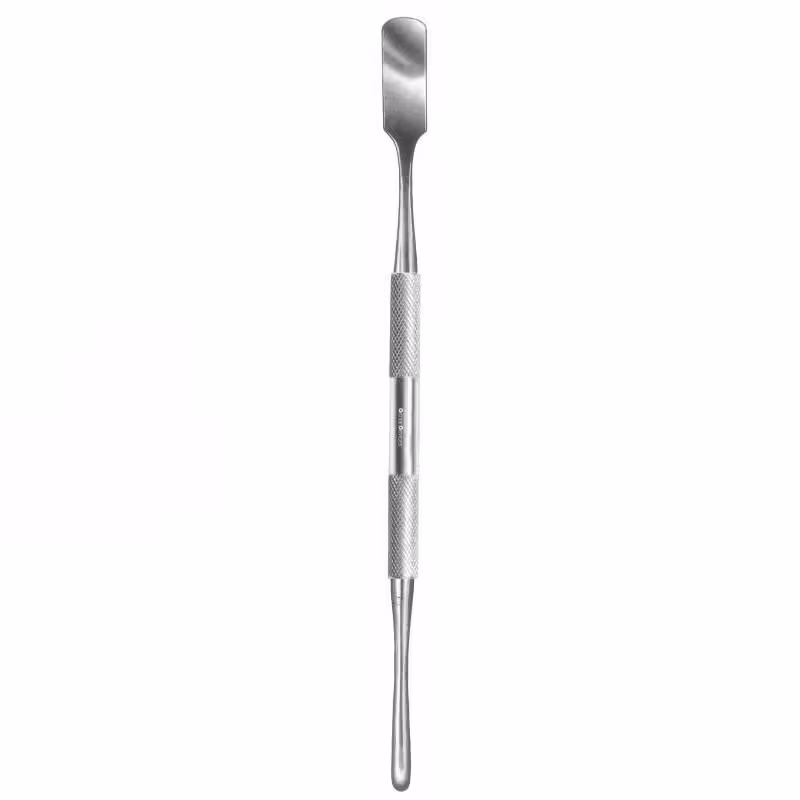 پریوست پریچارد دنتال دیوایس Periosteal Elevator Dental Devices