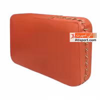 میت بالشی چرم 25 در 45