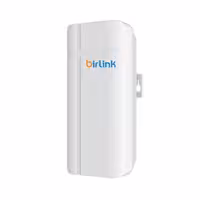 قیمت و خرید مودم روتر 4G LTE بی‌سیم بیرلینک مدل BirLink Outdoor BL420 | یاس ارتباط