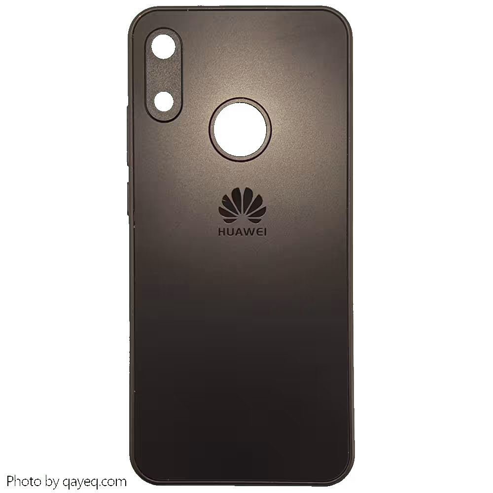 کاور PVD مناسب برای گوشی هوآوی Y6 2019