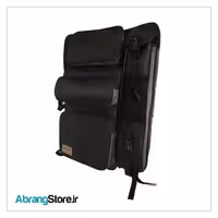 کیف آرشیو آرتیست ARKIVO