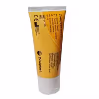 کرم ترمیم کننده کلوپلاست مدل Comfeel Barrier حجم 60 میلی لیتر
