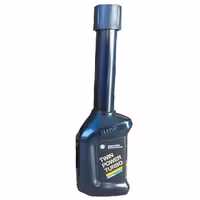 اکتان بی ام و