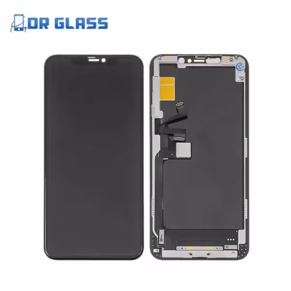 تاچ ال سی دی آیفون iphone 11 PRO MAX