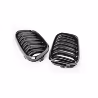 جلو پنجره سری 6 از سال 2012 الی 2014