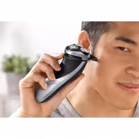 ماشین اصلاح صورت فیلیپس مدل PT860/16