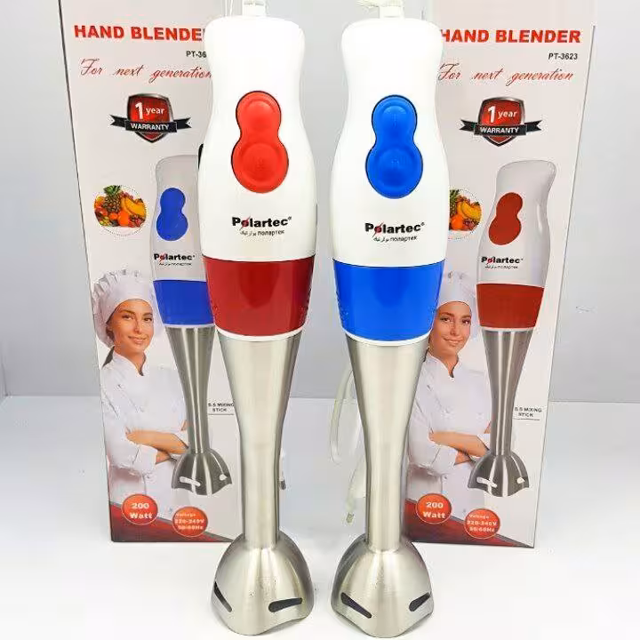 گوشتکوب برقی کد88 یک عددی( کارتن ندارد)