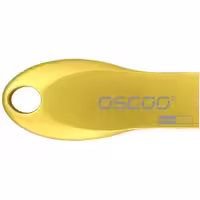 فلش 16 گیگ اوسکو Oscoo Sagittarius K10 USB3.1