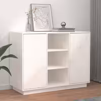 کنسول مدل IKE4515