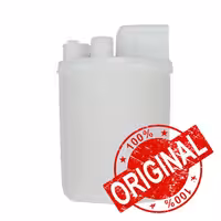 فیلتر بنزین هیوندای سانتافه 2700cc 2007-2009 اصلی جنیون 2B000