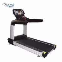 تردمیل باشگاهی RF مدل RF1002