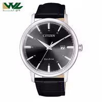 ساعت سیتیزن BM7460-11E