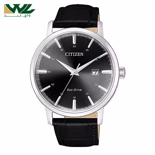 ساعت سیتیزن BM7460-11E