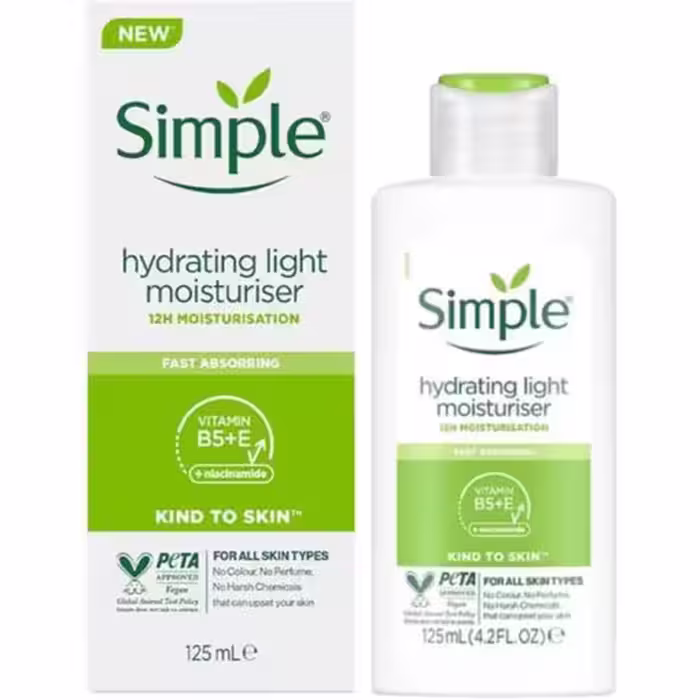 آبرسان لایت Light اصل مخصوص پوست چرب و مختلط حجم 125ml