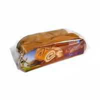 رول کیک کاکائویی درنا 90 گرمی