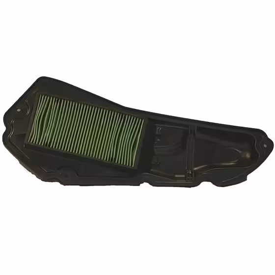 فیتلر هوا هوندا کلیک واریو Click Vario 160