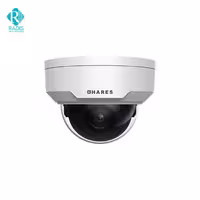 دوربین مداربسته تحت شبکه حارس مدل IPC-E2F8W-I30/R