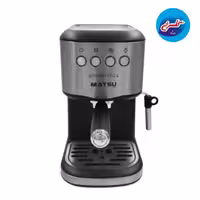 اسپرسوساز ماتسو مدل MA-210