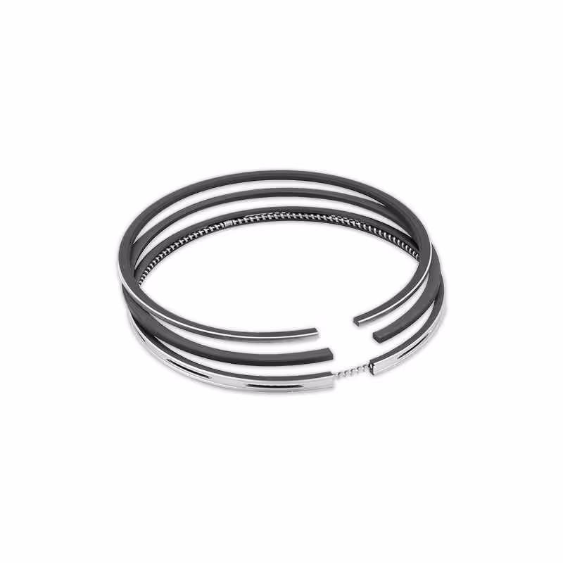 رینگ پیستون بی ام و 328 اتاق f30