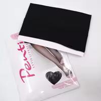 جوراب شلواری پنتی دکلته