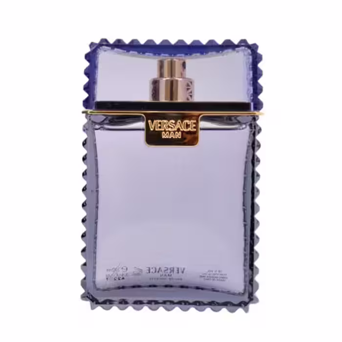 عطر ورساچه من مردانه ادوتویلت 100 میل
