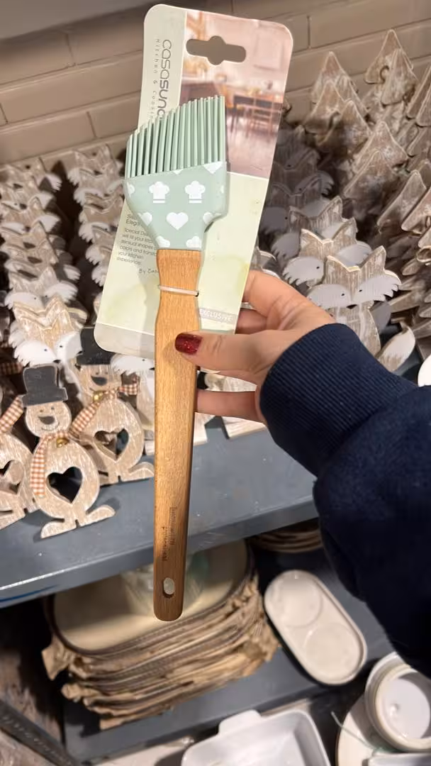 لیسک سیلیکونی