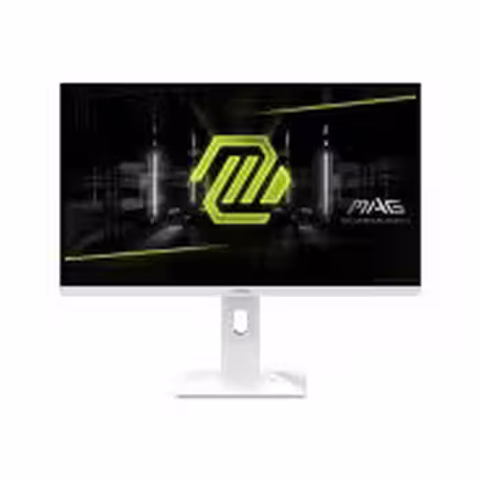 مانیتور MSI MAG274QRFW