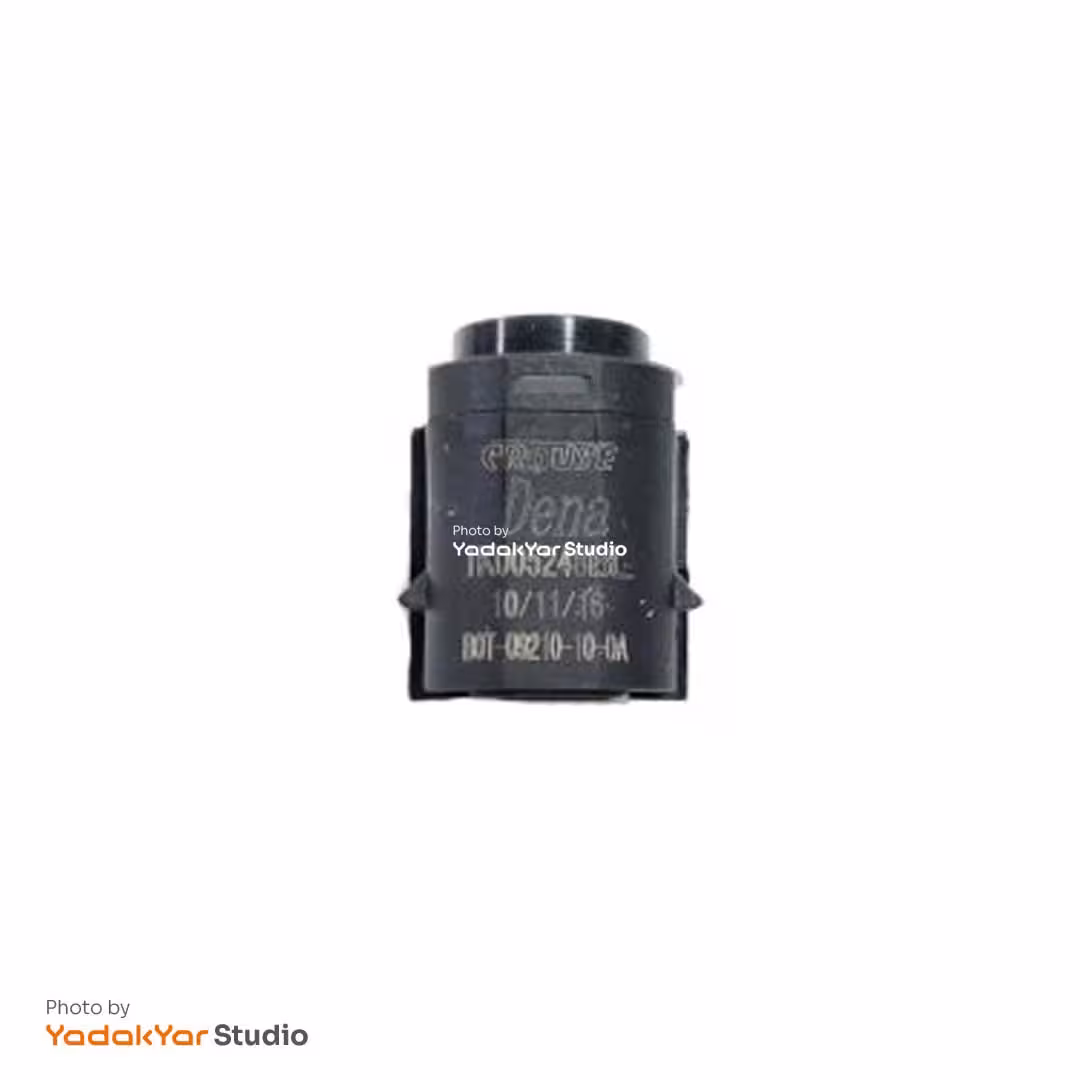 سنسور دنده عقب دنا کروز