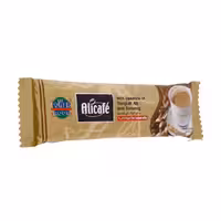 پودر نسکافه طلایی علی کافه 20 گرمی