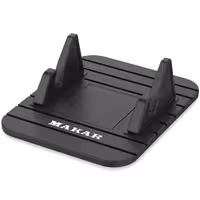 نگهدارنده گوشی موبایل ماکار مدل Dashboard Stand | کالا مکس