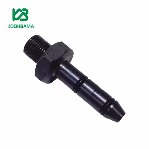 نازل شارژ اسلحه پی سی پی وایرخ 100