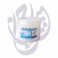 ژل شیر مو مالوچسکا مدل Super Icier حجم 300 میلی لیتر