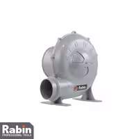 دم برقی 3 اینچ رابین R6130