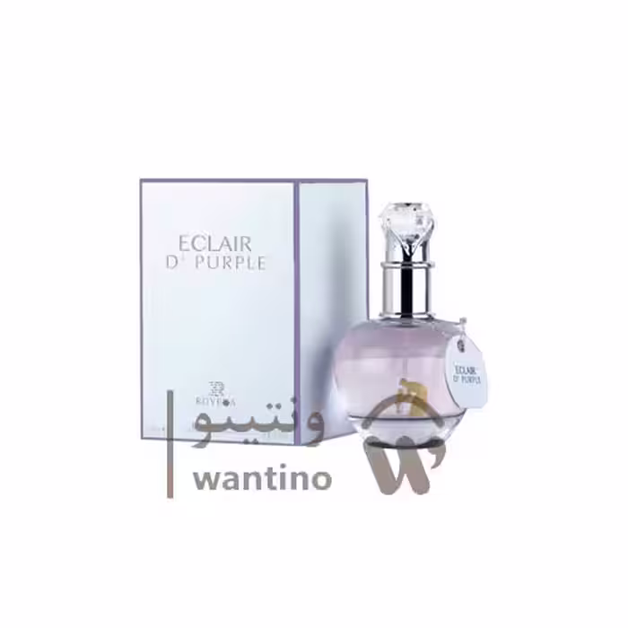 عطر ادکلن زنانه لانوین اکلت د آرپج روونا (Rovena Lanvin Eclat D'arpege) 100 میل