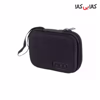 کیف محافظ هارد دیسک اکسترنال تسکو مدل THC 3152N