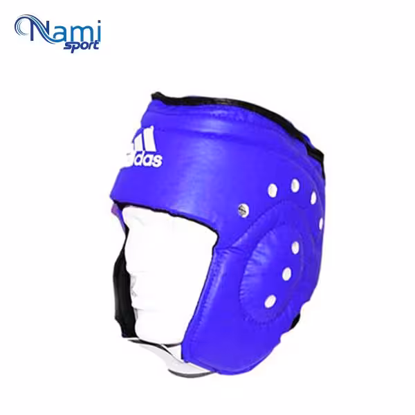 کلاه تکواندو فومی Foam taekwondo hat