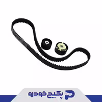 کیت تایم ال 90 196241 جی ای اس پی **