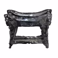 رام زير موتور هايما S5