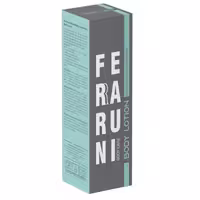 لوسیون بدن فرارونی مدل مرطوب کننده و آبرسان حجم 200mL