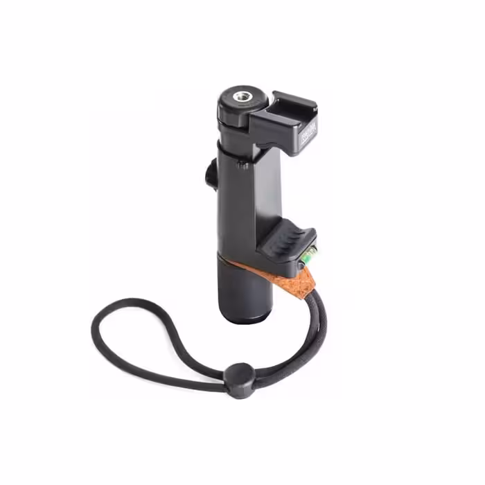 پایه BOYA SK-PSC1