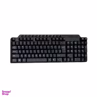کیبورد ایکس پی پروداکت (XP Product) مدل Xp 8200B