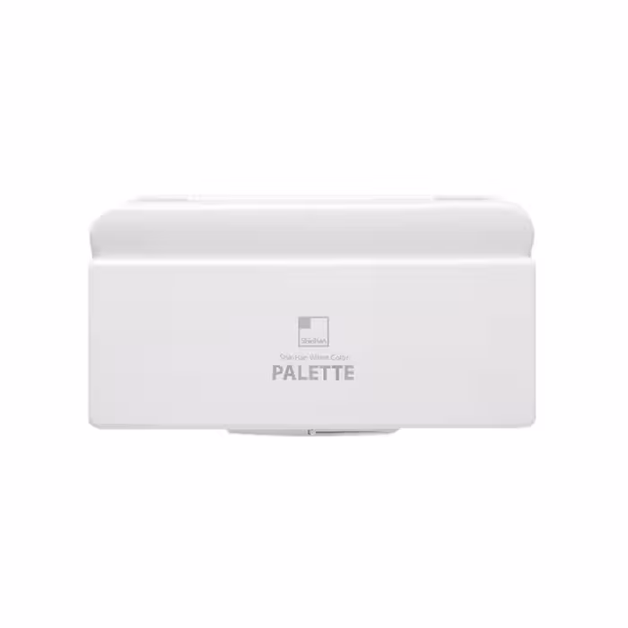 پالت 24 خانه مستطیل شین هان