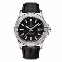 ساعت مچی مردانه برایتلینگ Breitling Avenger Automatic 42 z